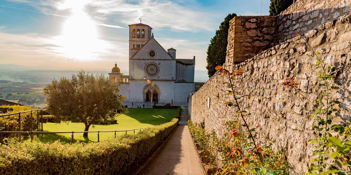 Grand European with Eurostar Extension Guided Tour