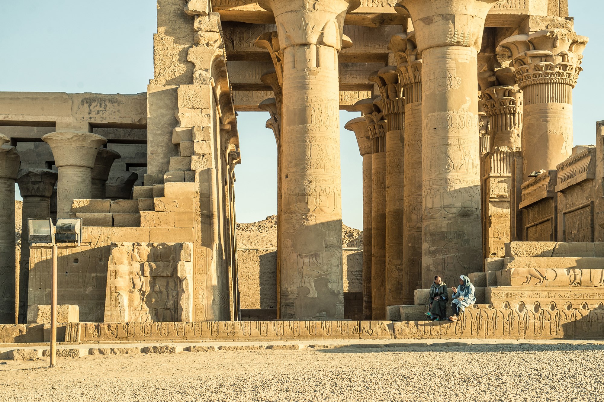 kom-ombo-temple-aswan-egypt-0151wwiv2018.jpg