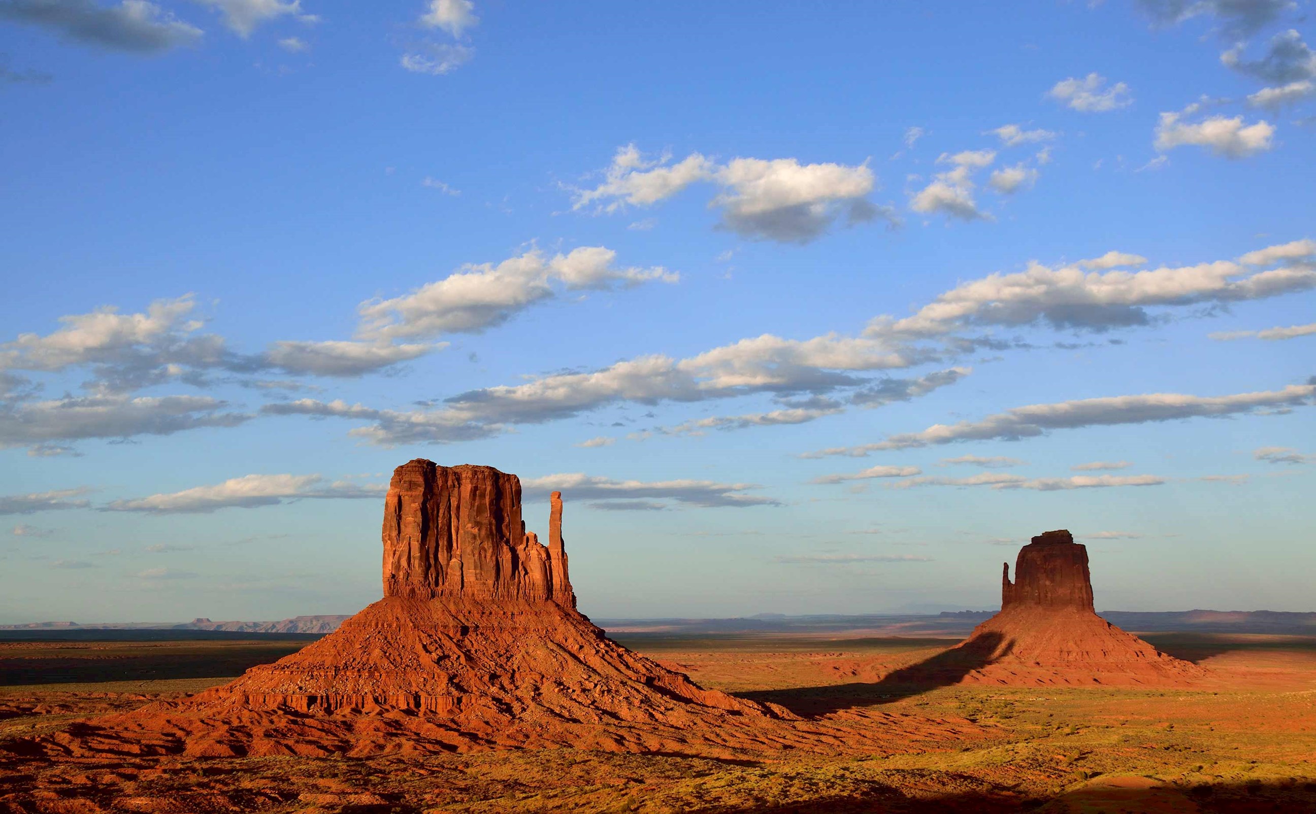 view-monument-valley-usa.jpg
