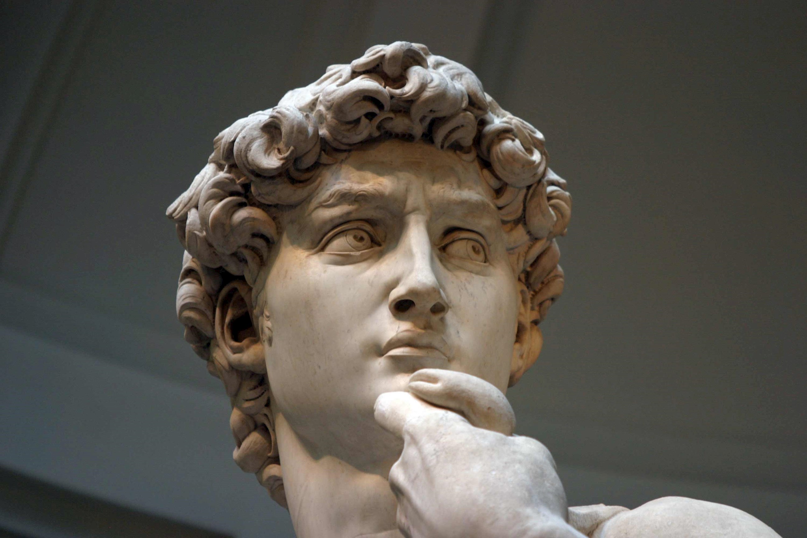visit-michelangelos-david-florence-italy.jpg