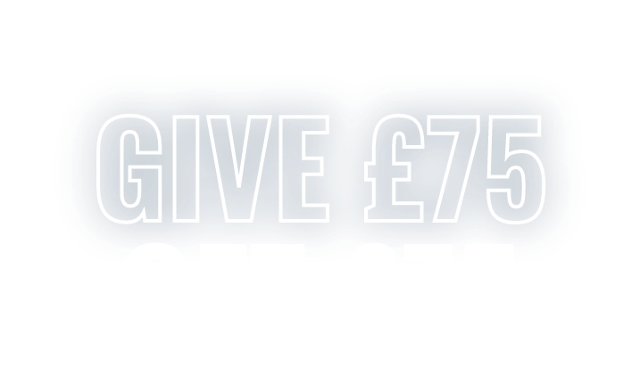 gtr-pounds.png