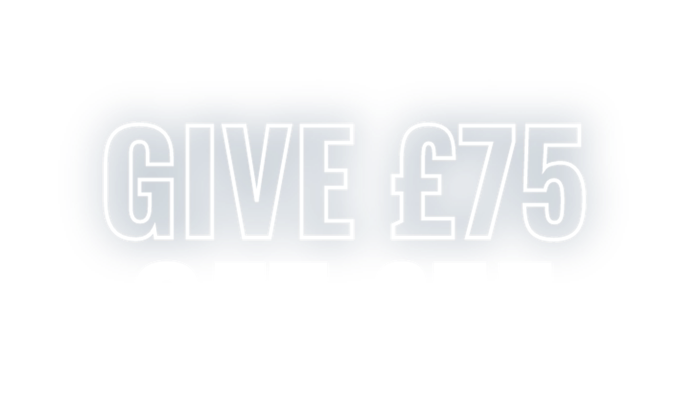 gtr-pounds.png