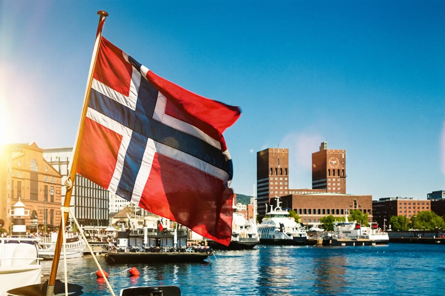 day-hero-city-hall-marina-oslo-norway.webp