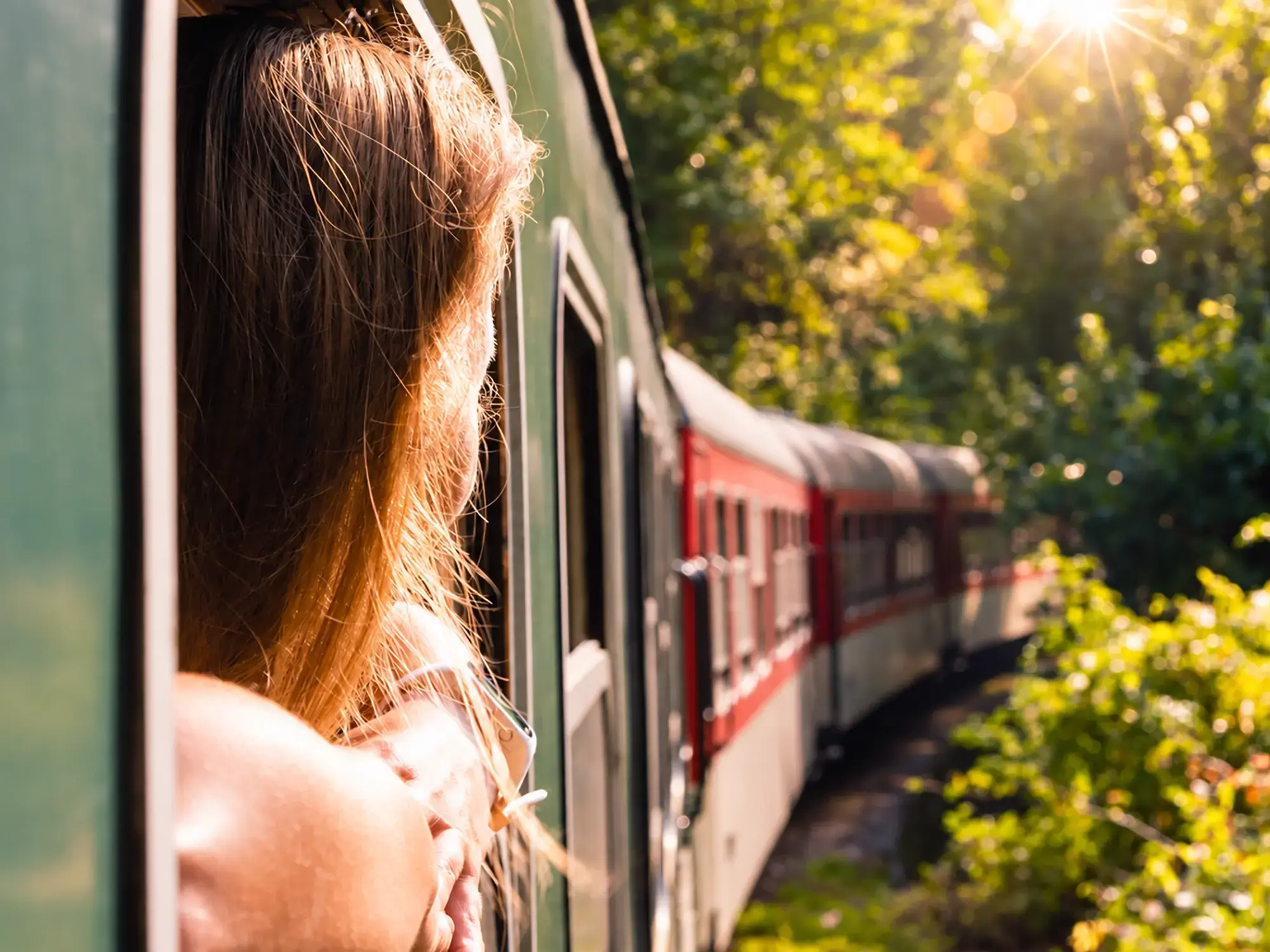 rail-journeys-change-in-pace-1271097743.webp