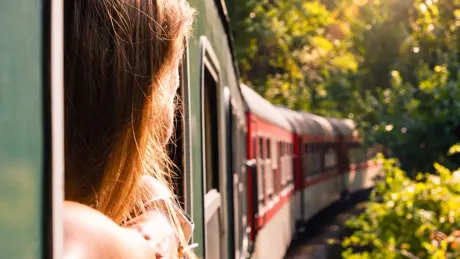 rail-journeys-change-in-pace-1271097743.webp