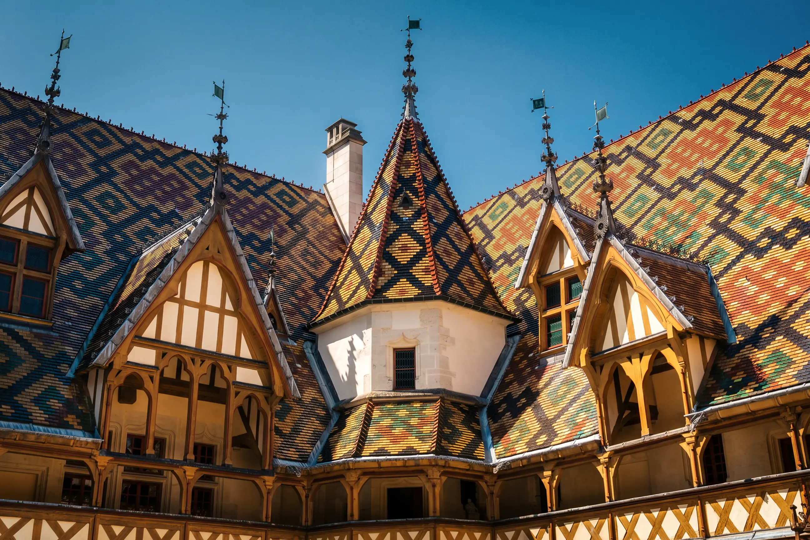day-hero-hotel-dieu-beaune-france.webp