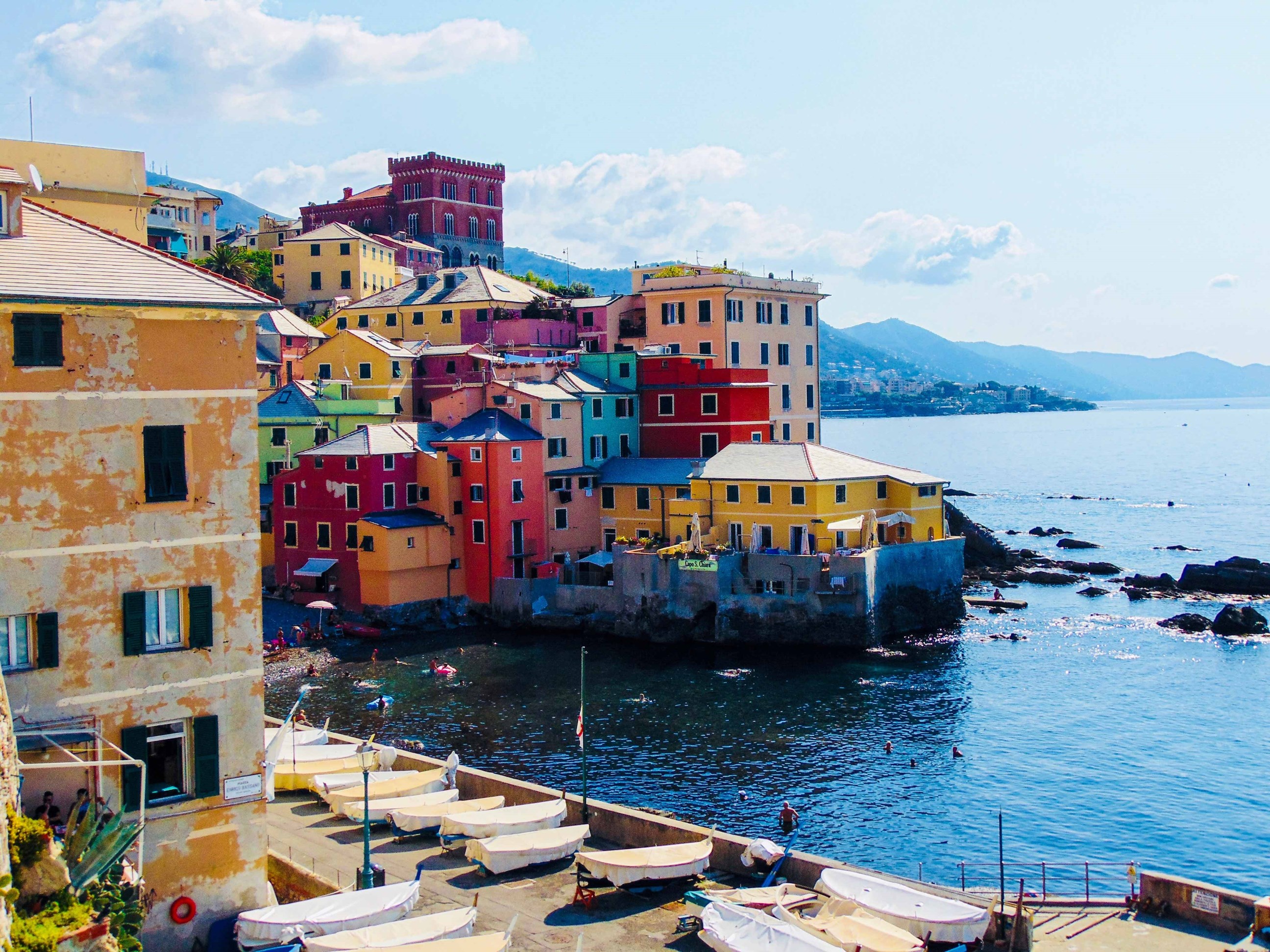 colourful-seafront-buildings-genoa-italy.jpg