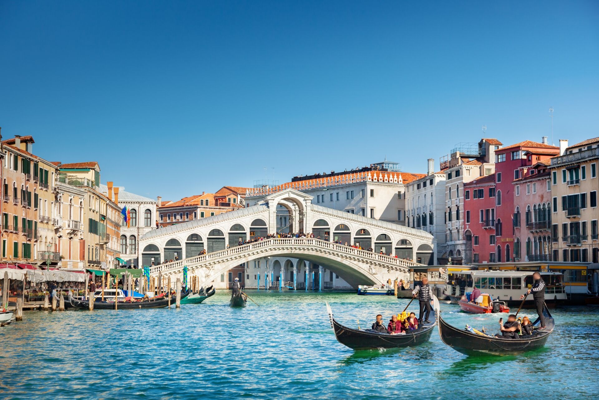 large-grand-canal-in-venice-1388018793.jpg