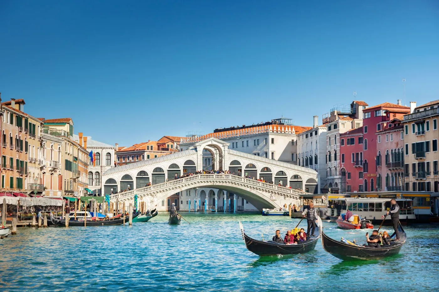 large-grand-canal-in-venice-1388018793.jpg