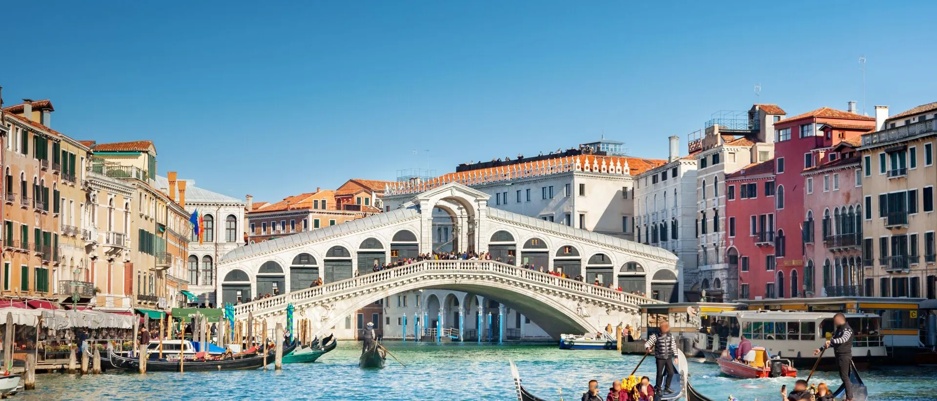 large-grand-canal-in-venice-1388018793.jpg