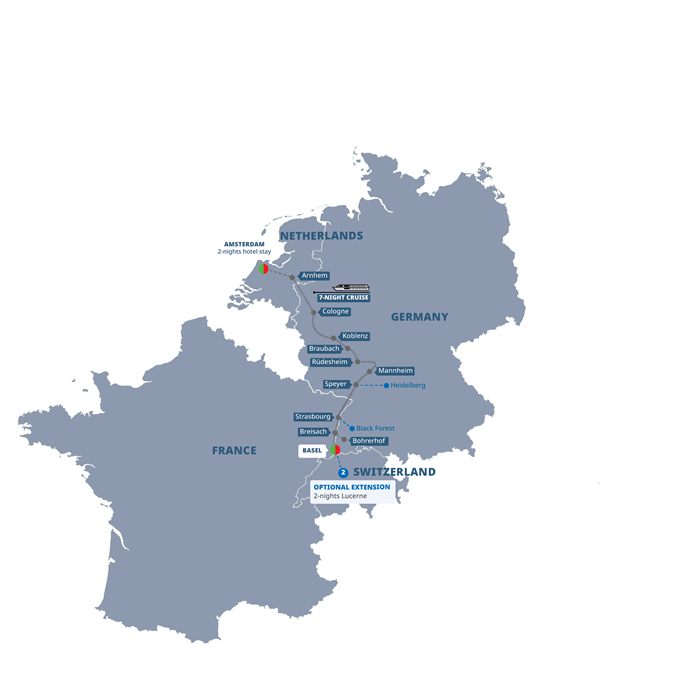 best-of-the-rhine-map-2026.jpg