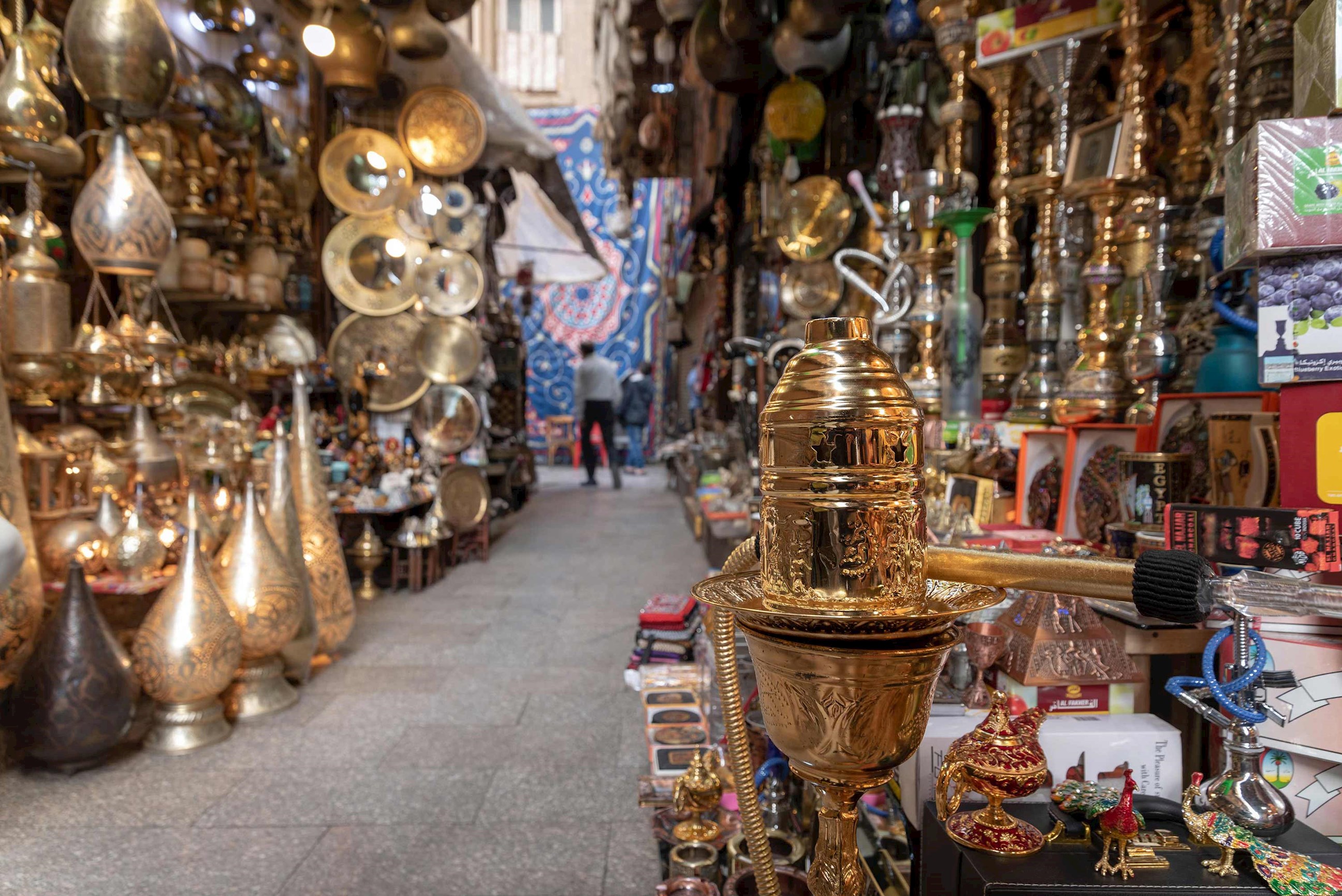 shops-khan-el-khalili-cairo-egypt.jpg
