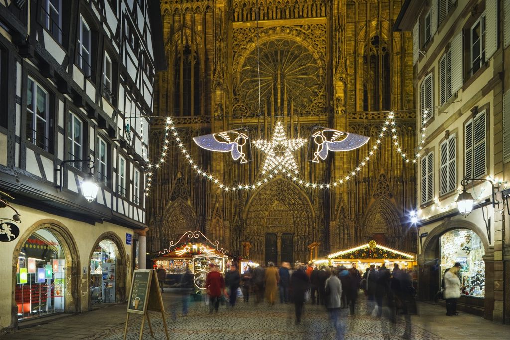 day-6-down-the-rhine-strasbourg.jpg