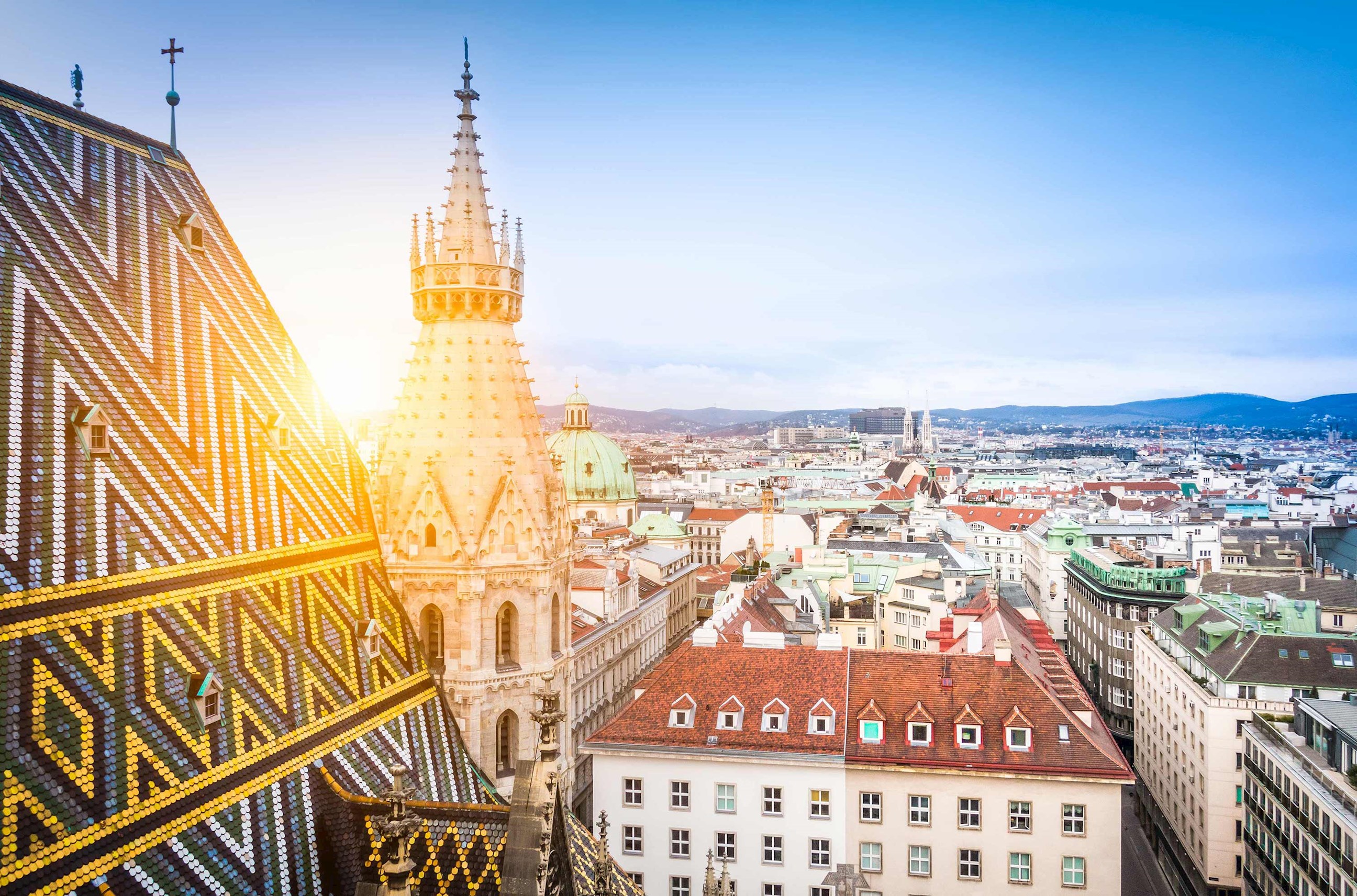 st-stephens-cathedral-vienna-austria.jpg