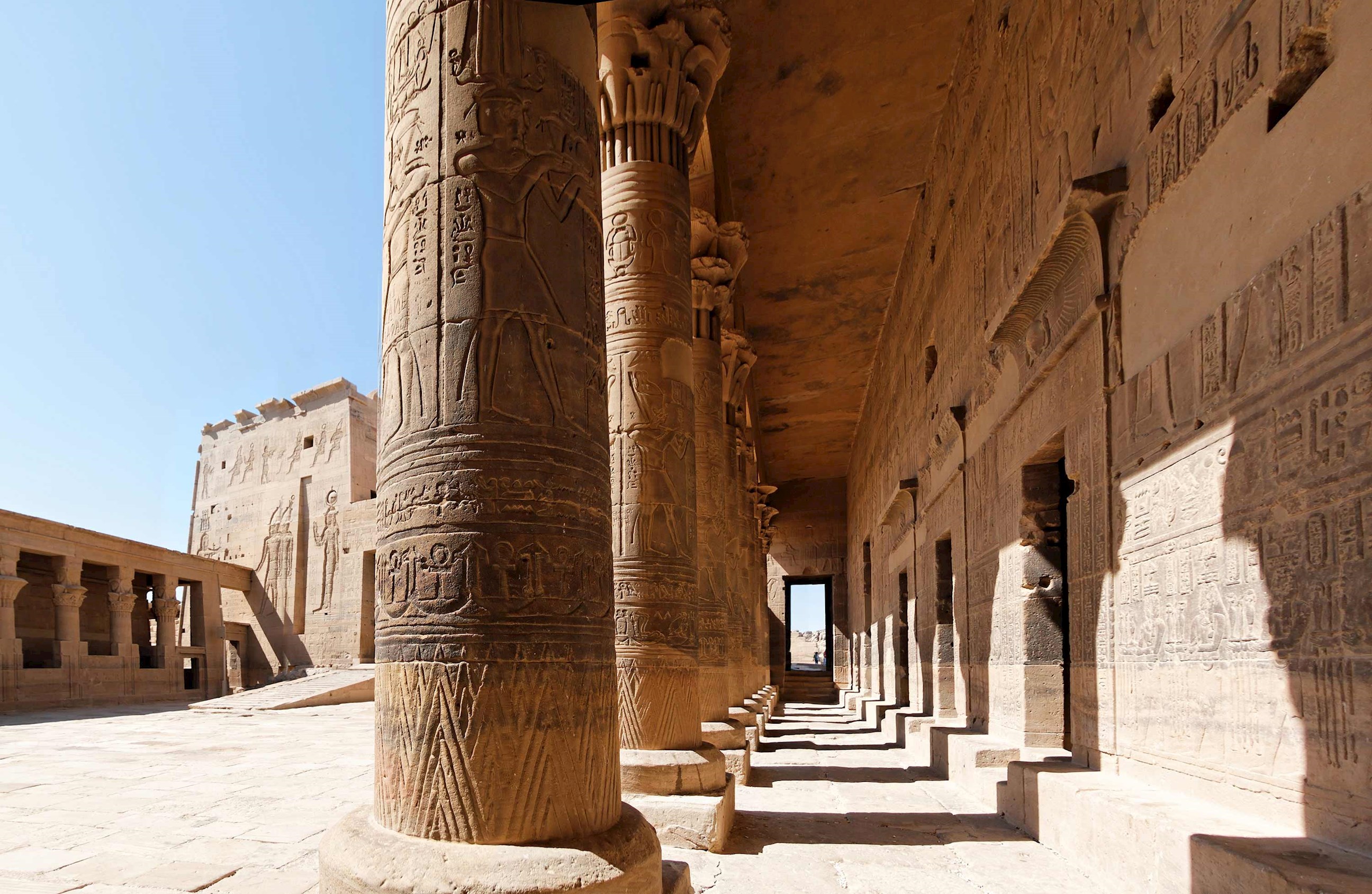 temple-isis-aswan-egypt.jpg