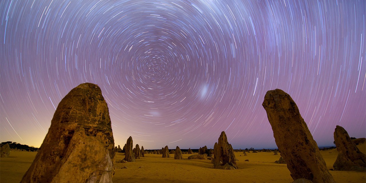 the-pinnacles-wpbd-day-2.jpg