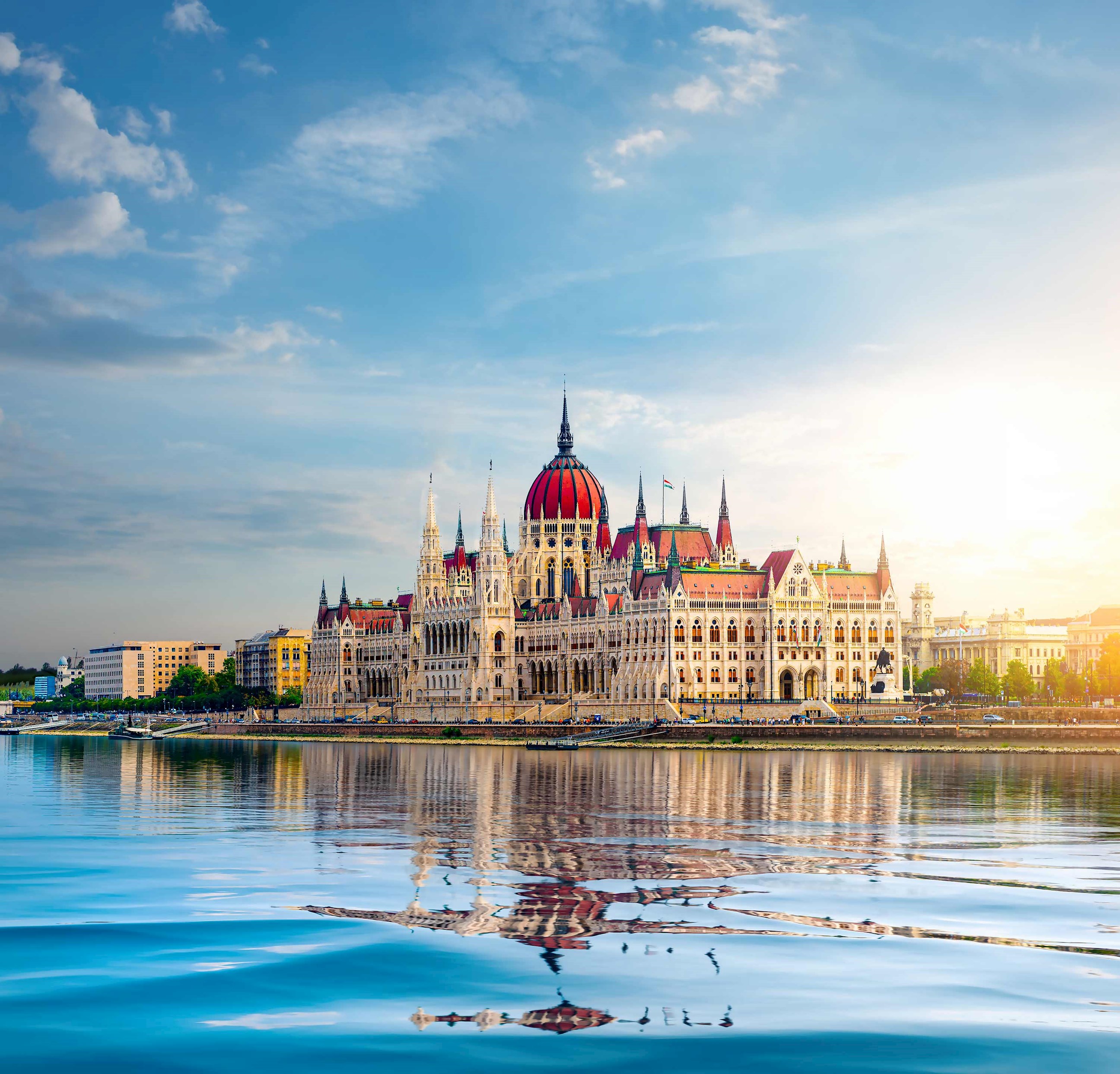 hungarian-parliament-budapest-hungary.jpg
