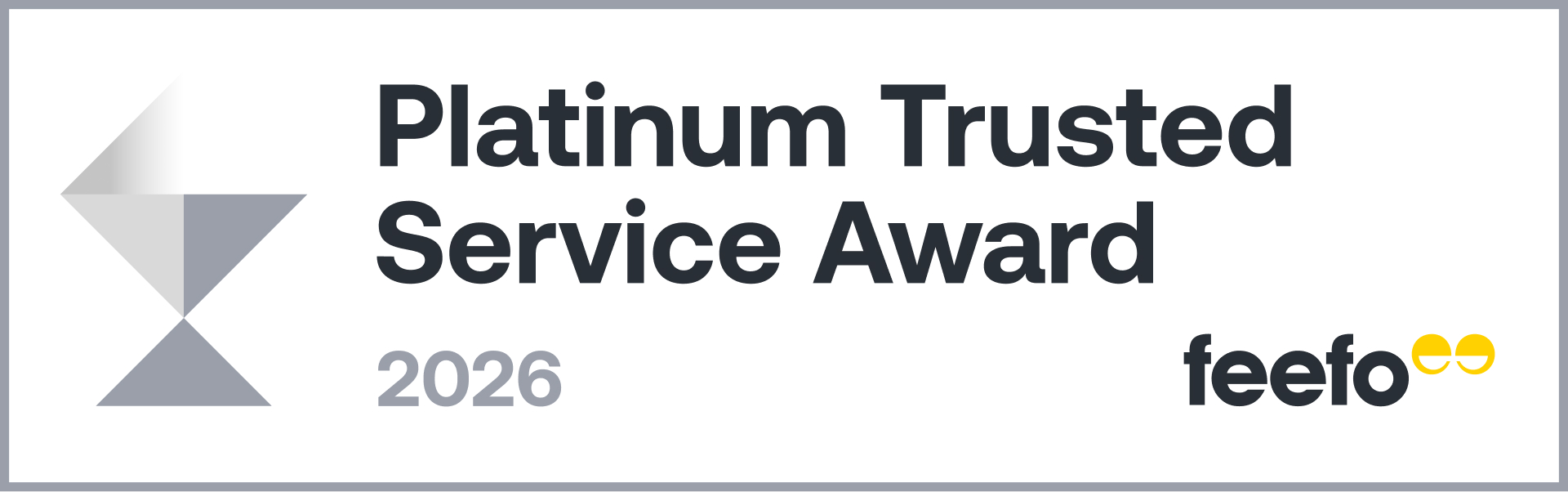 feefo-platinum-trusted-service-award.jpg