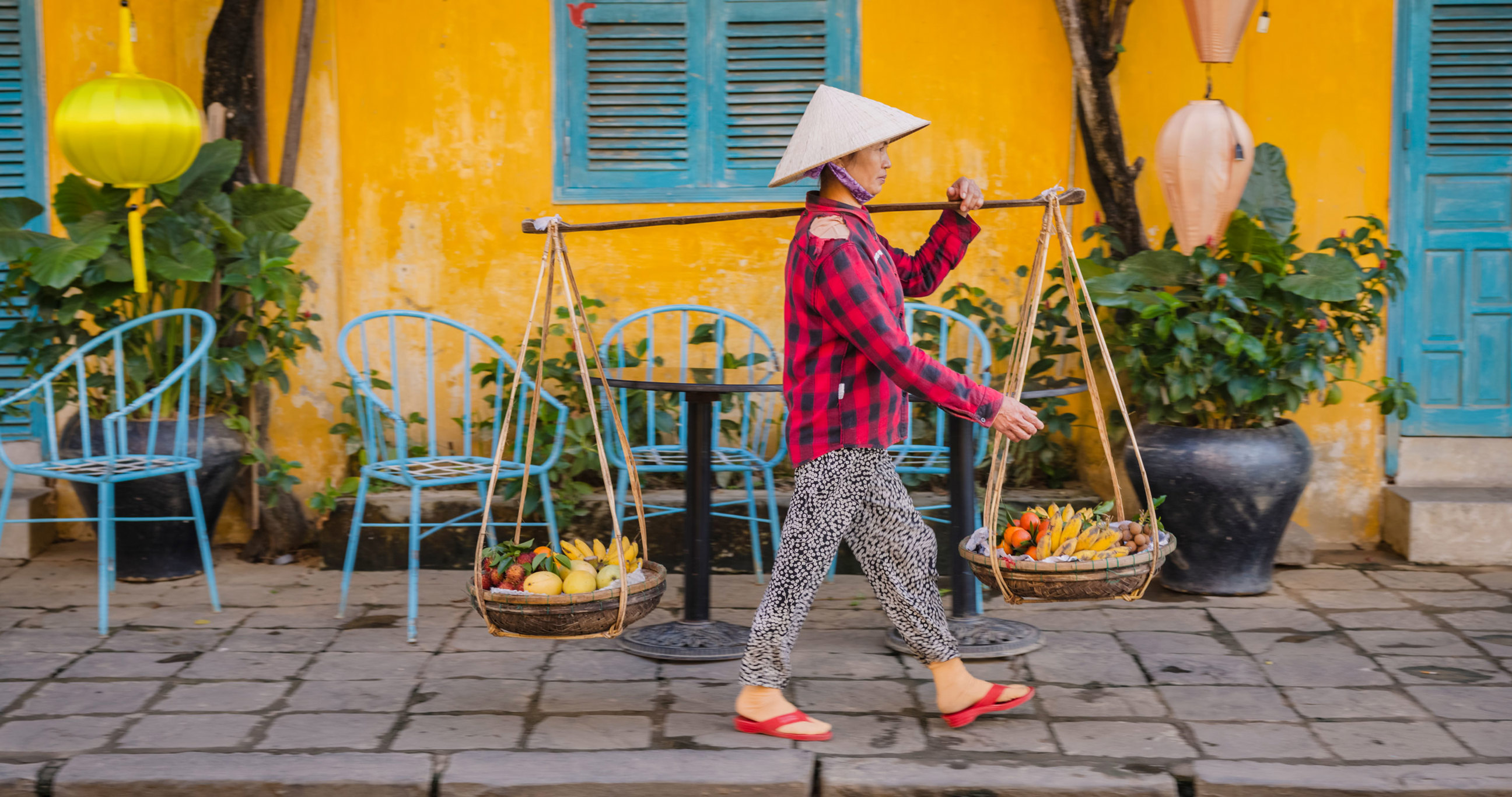 local-life-hoi-an-vietnam.jpg