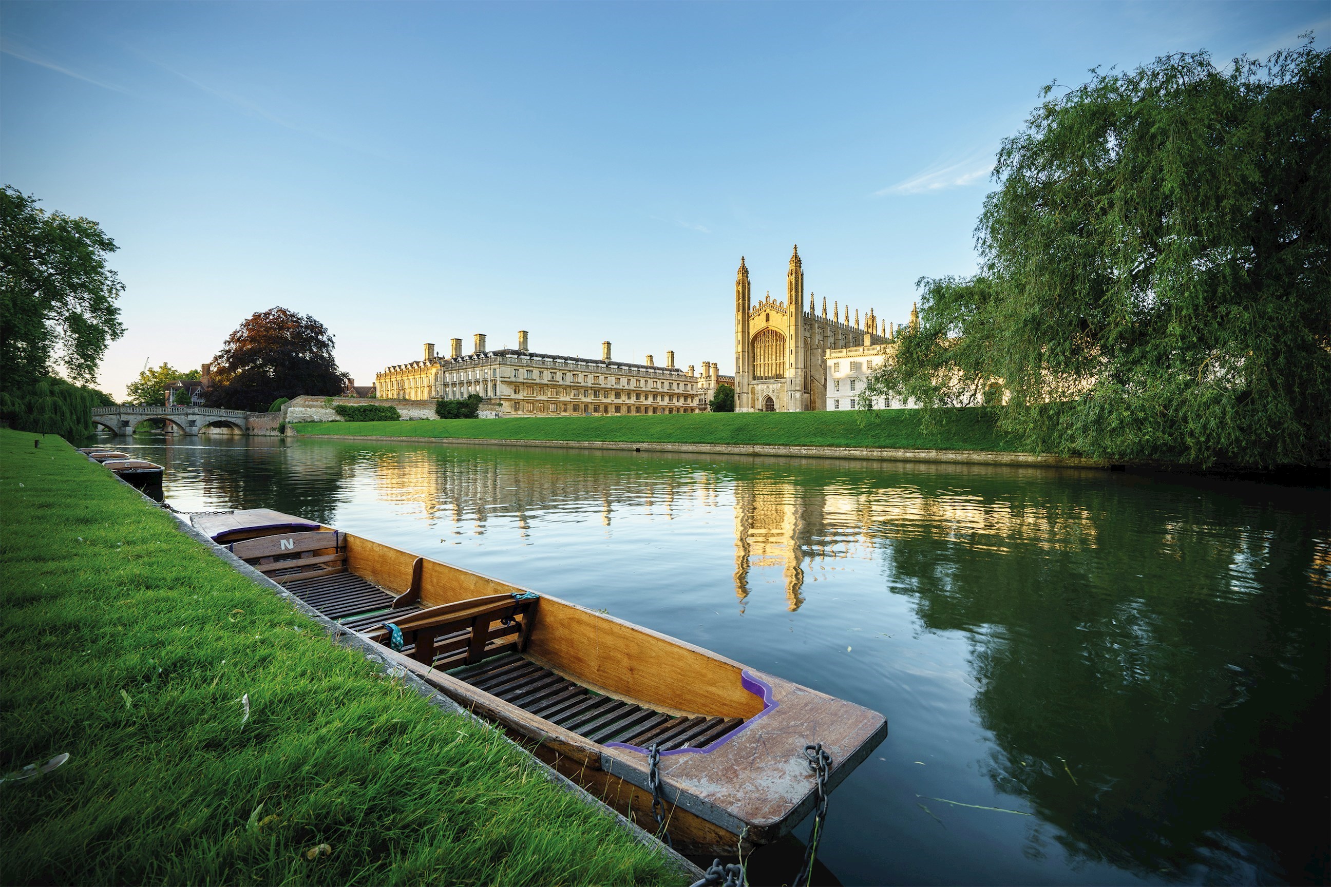 cambridge-england.jpg