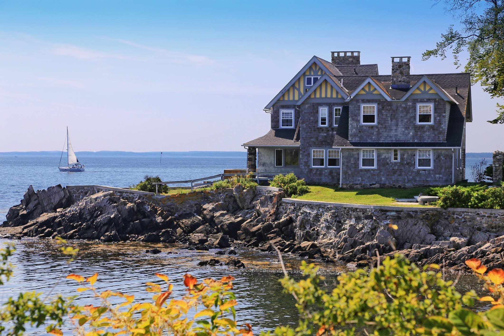 beach-house-kennebunkport-maine.jpg