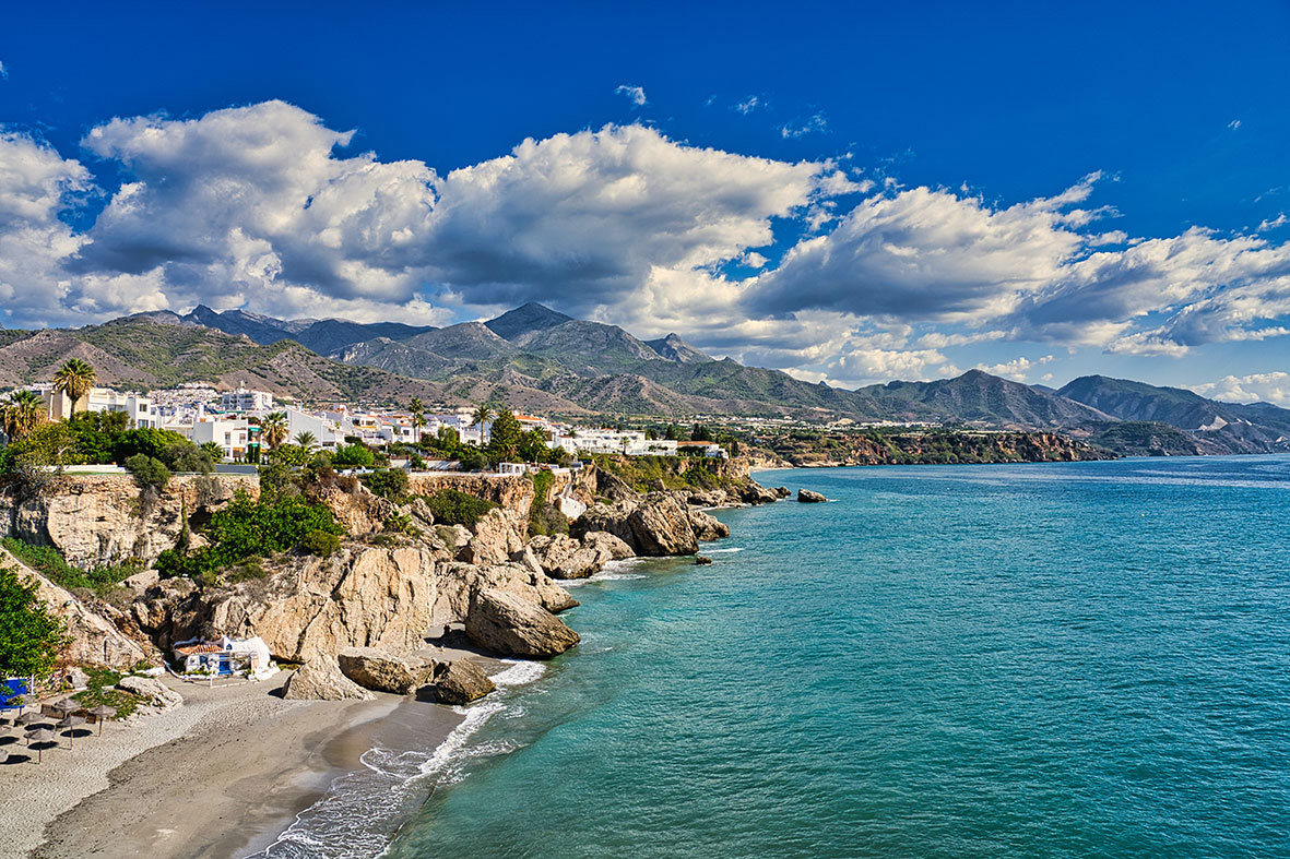 views-from-balcony-of-europe-nerja-spain.jpg
