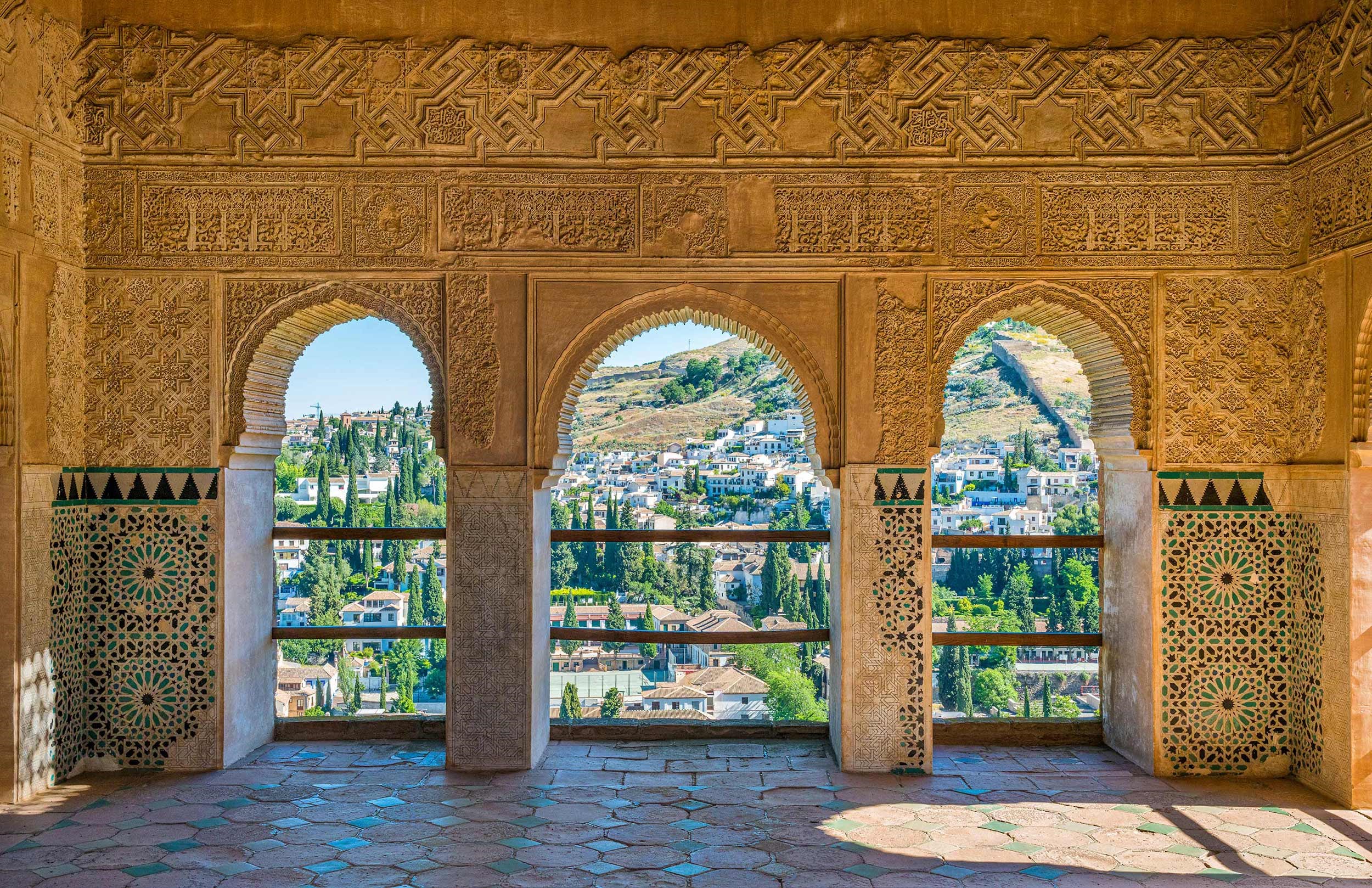 alhambra-palace-granada-spain.jpg