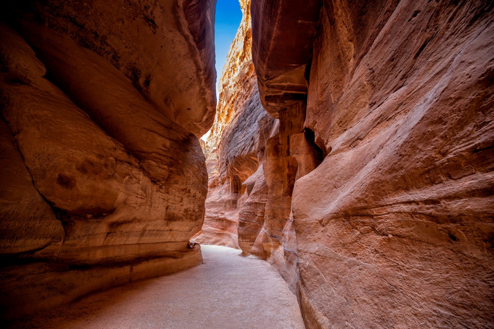 siq-petra-jordan.jpg