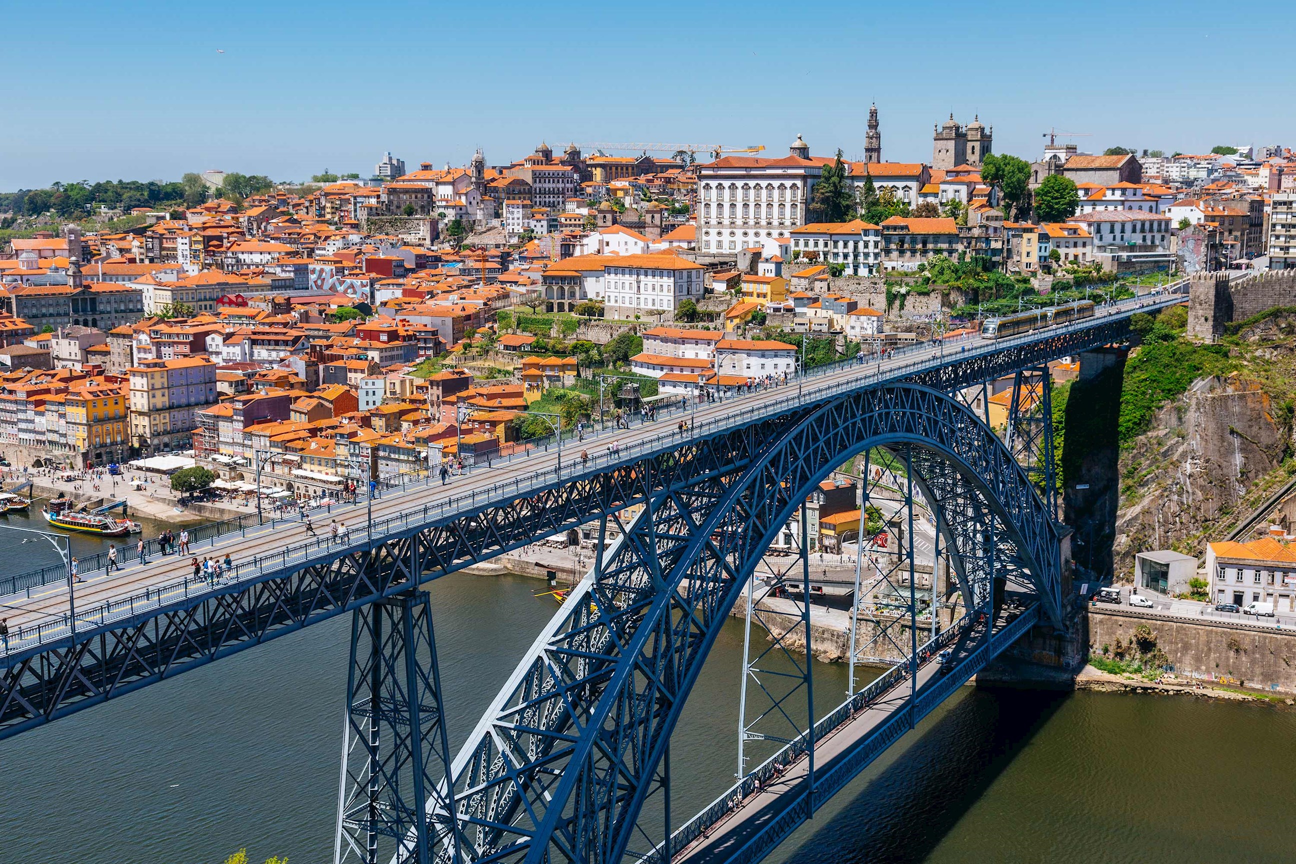 view-porto-dom-luis-bridge-portugal.jpg