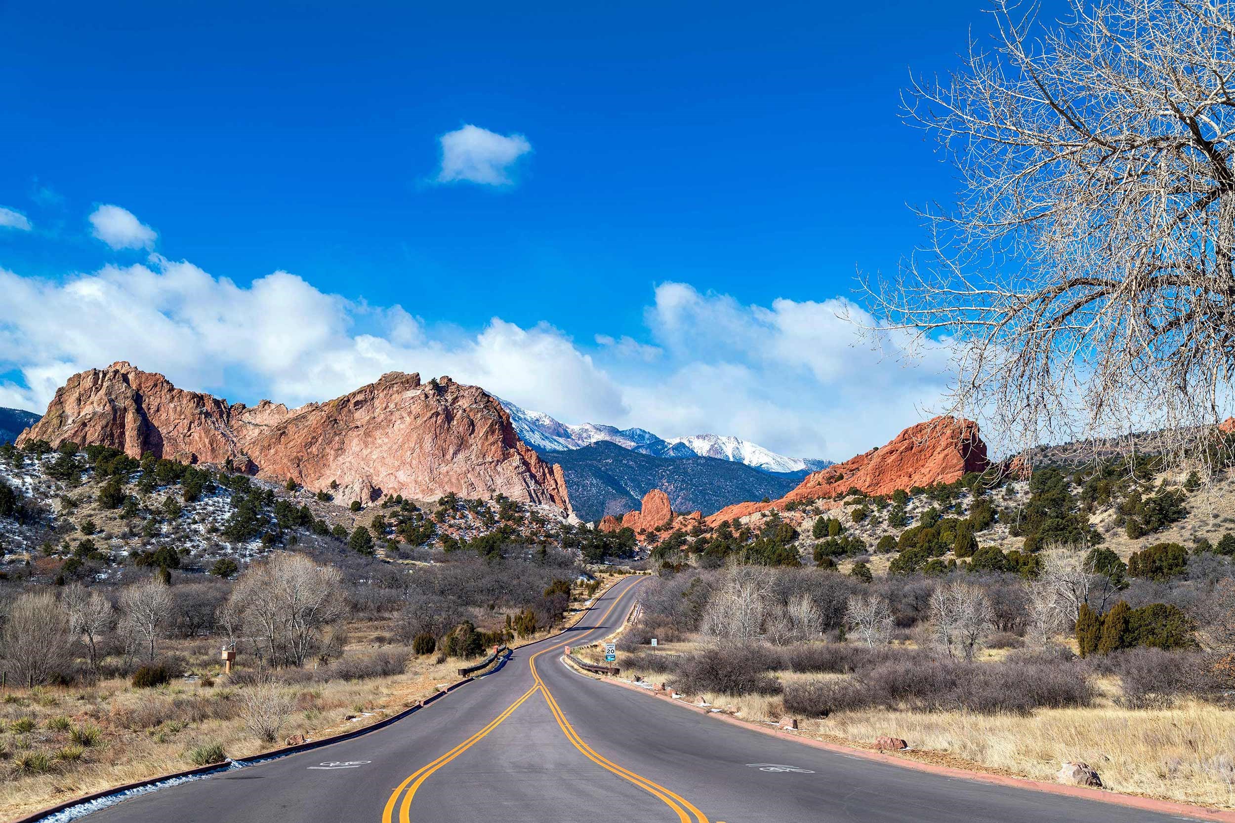 view-colorado-springs-usa.jpg