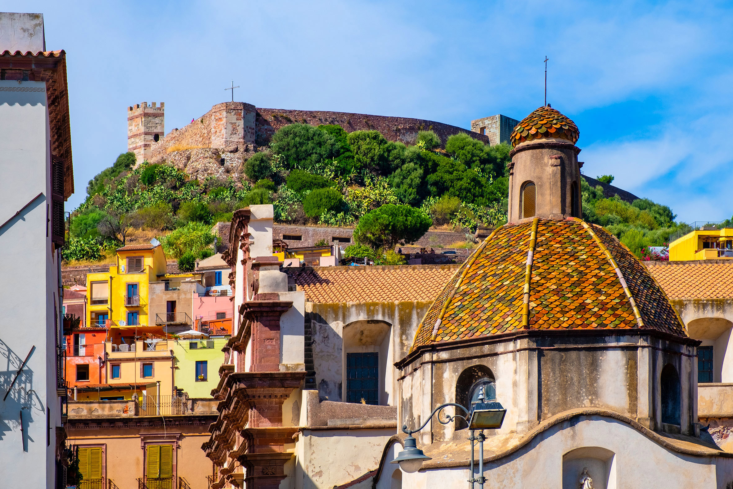 castle-of-serravalle-bosa-sardinia-italy.jpg