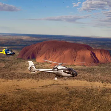 enjoy-scenic-helicopter-flight-over-red-centre-uluru-australia.jpg