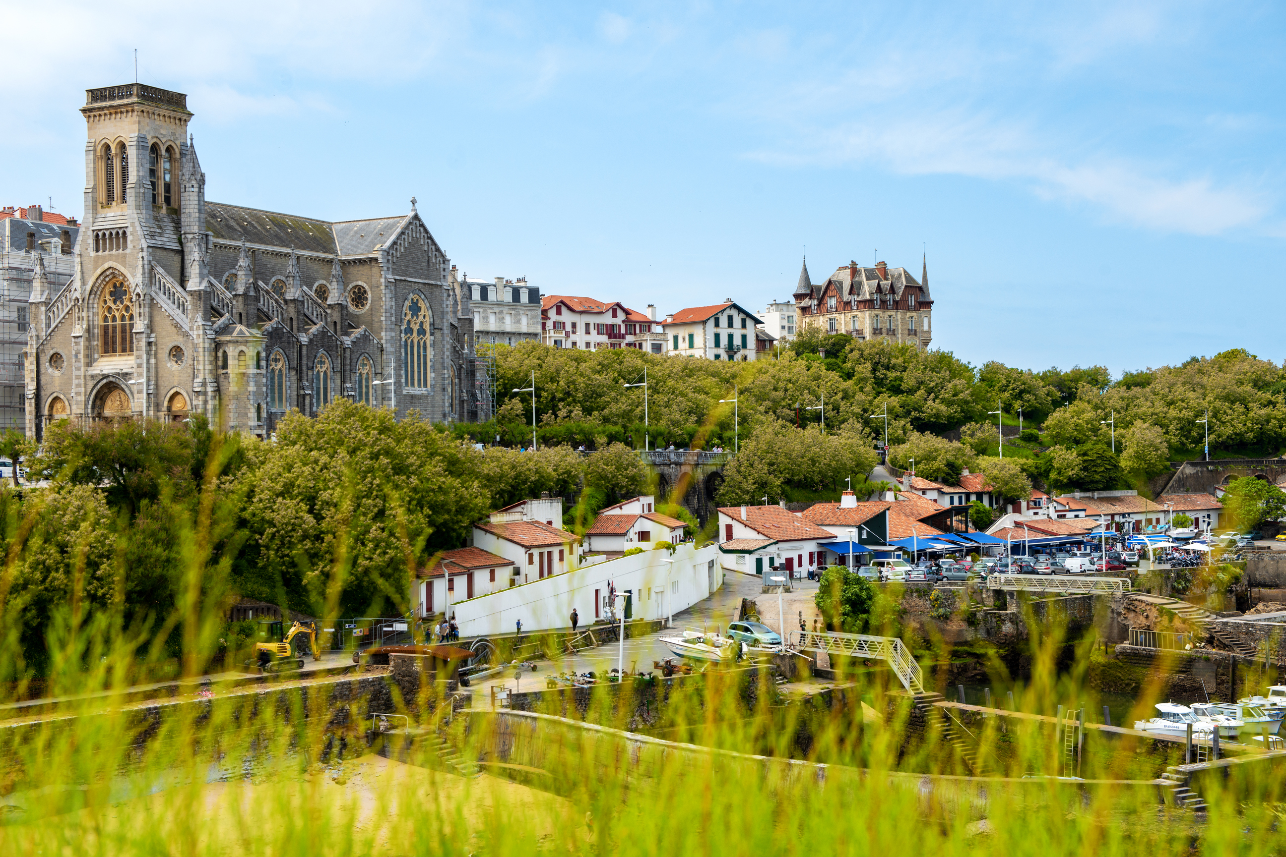 view-biarritz-city-biarritz-france.jpg