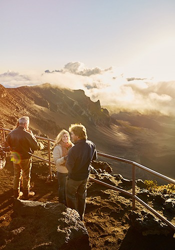 hawaii-panoramic-view-rs12316_layers_haleakala.jpg
