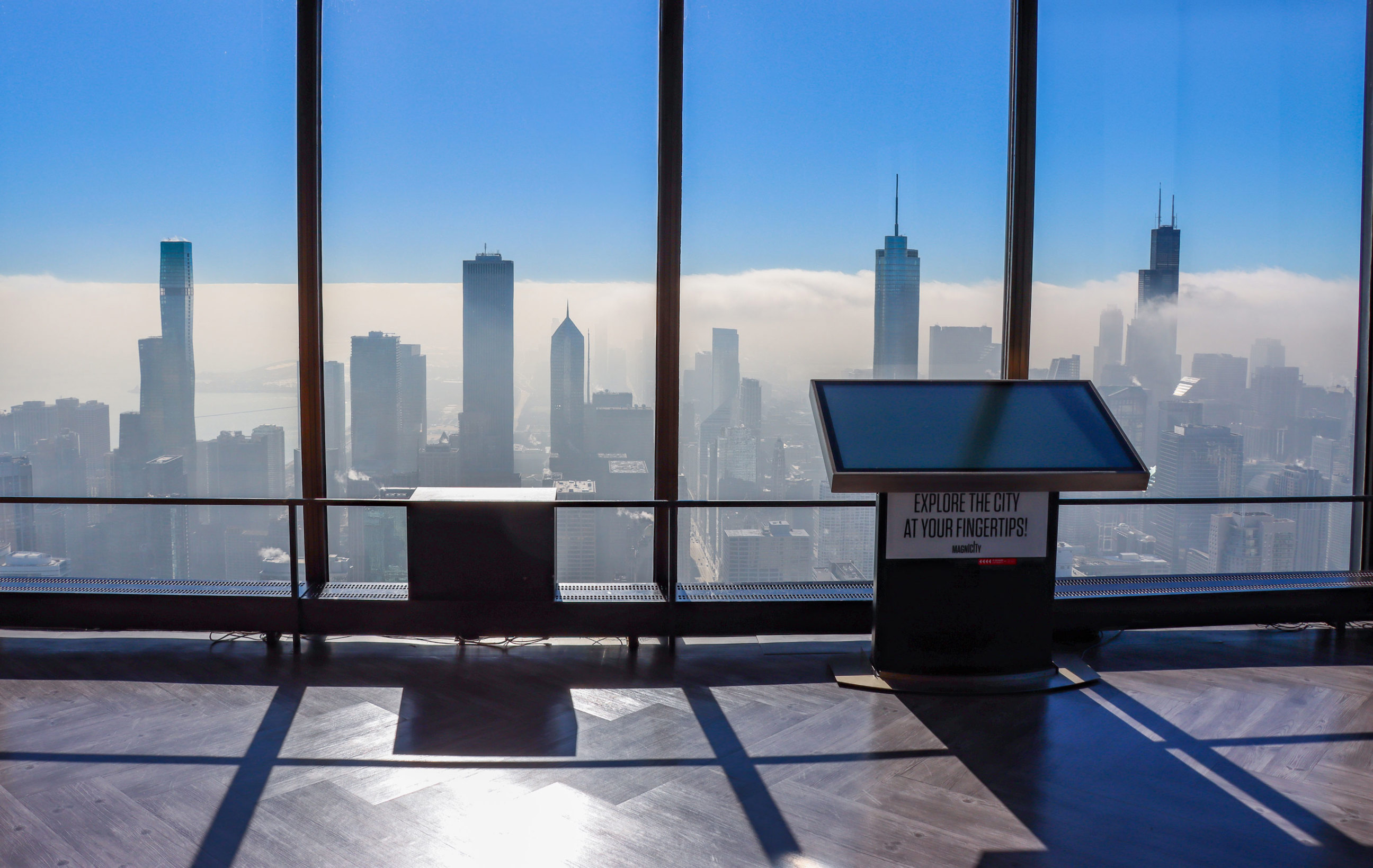 experience-chicago-360-chicago-illinois-usa.jpg