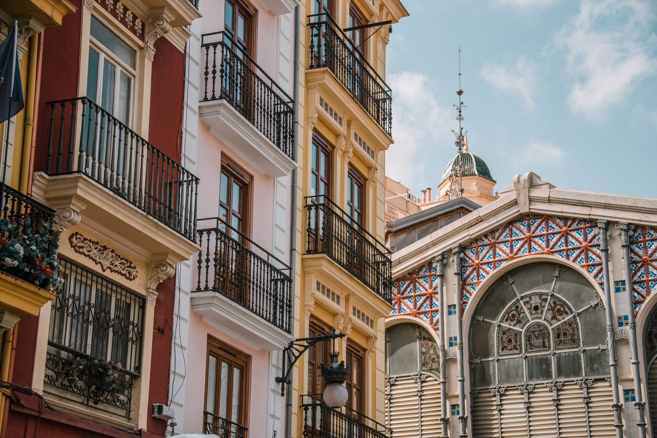 central-market-valencia-spain.jpg