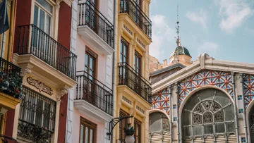 central-market-valencia-spain.jpg