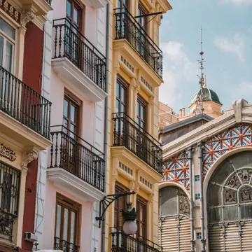 central-market-valencia-spain.jpg