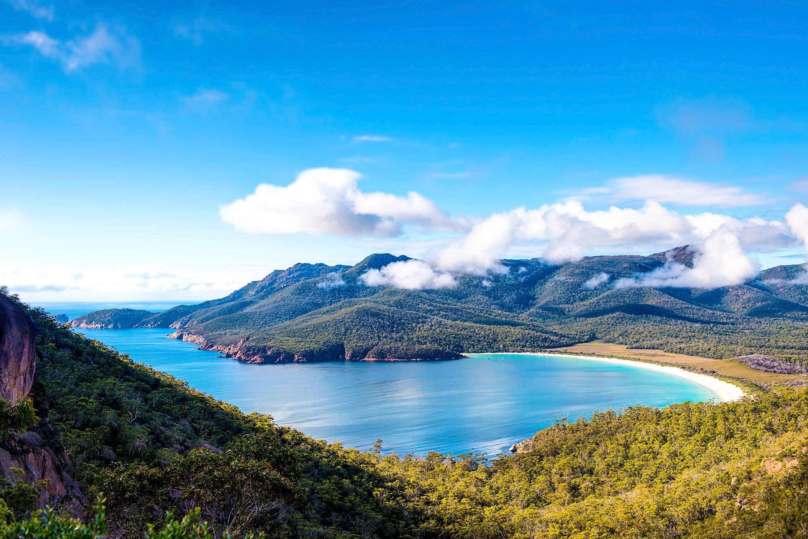 view-wineglass-bay-freycinet-australia.jpg