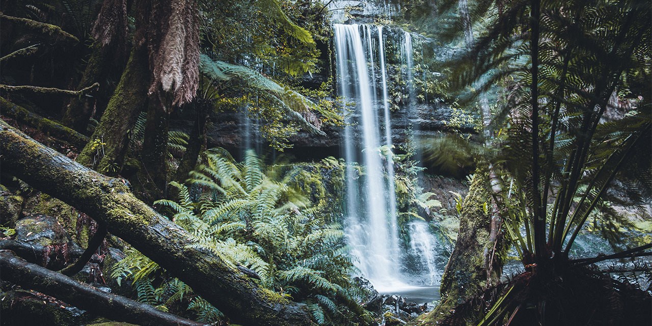 rusell-falls-fhlh-day-2.jpg