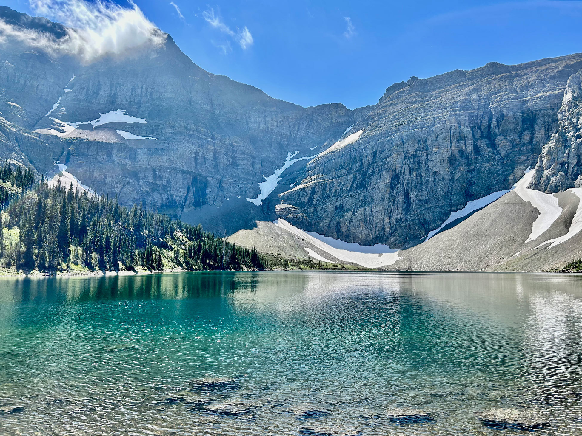 crypt-lake-hike-waterton-lakes-national-park-alberta-canada.jpg