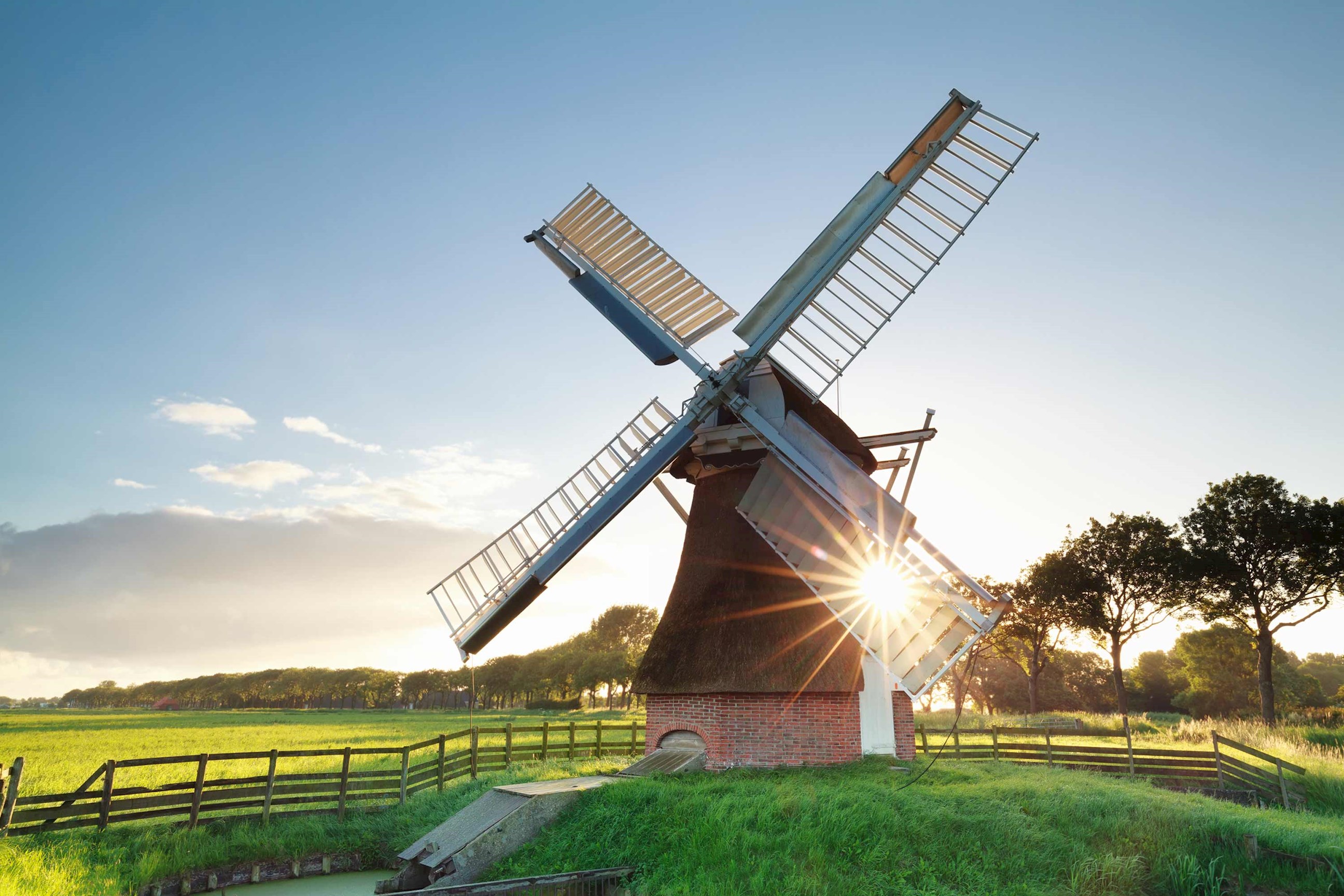 windmill-groningen-netherlands.jpg