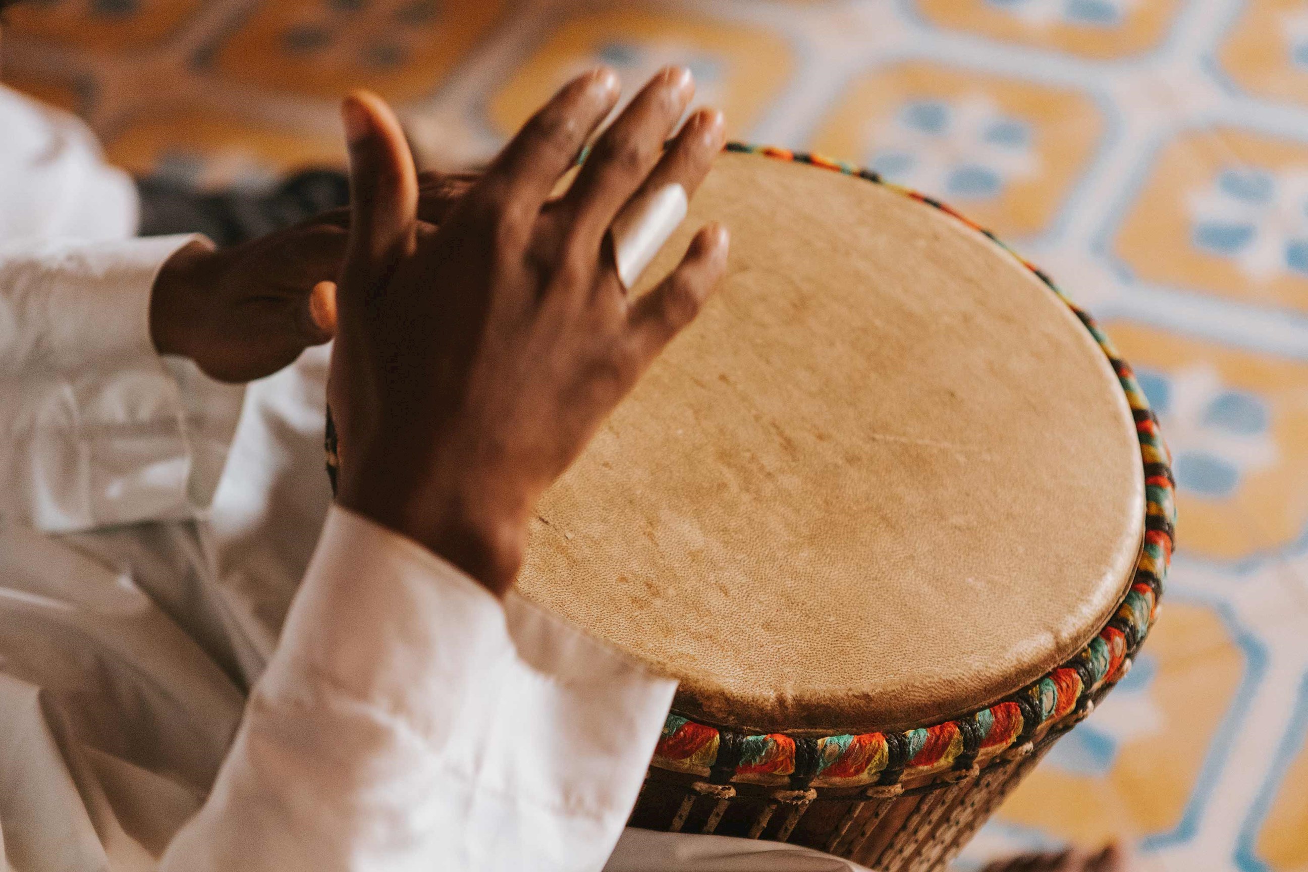 dinner-entertainment-riad-fes-morocco.jpg