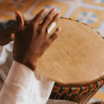 dinner-entertainment-riad-fes-morocco.jpg