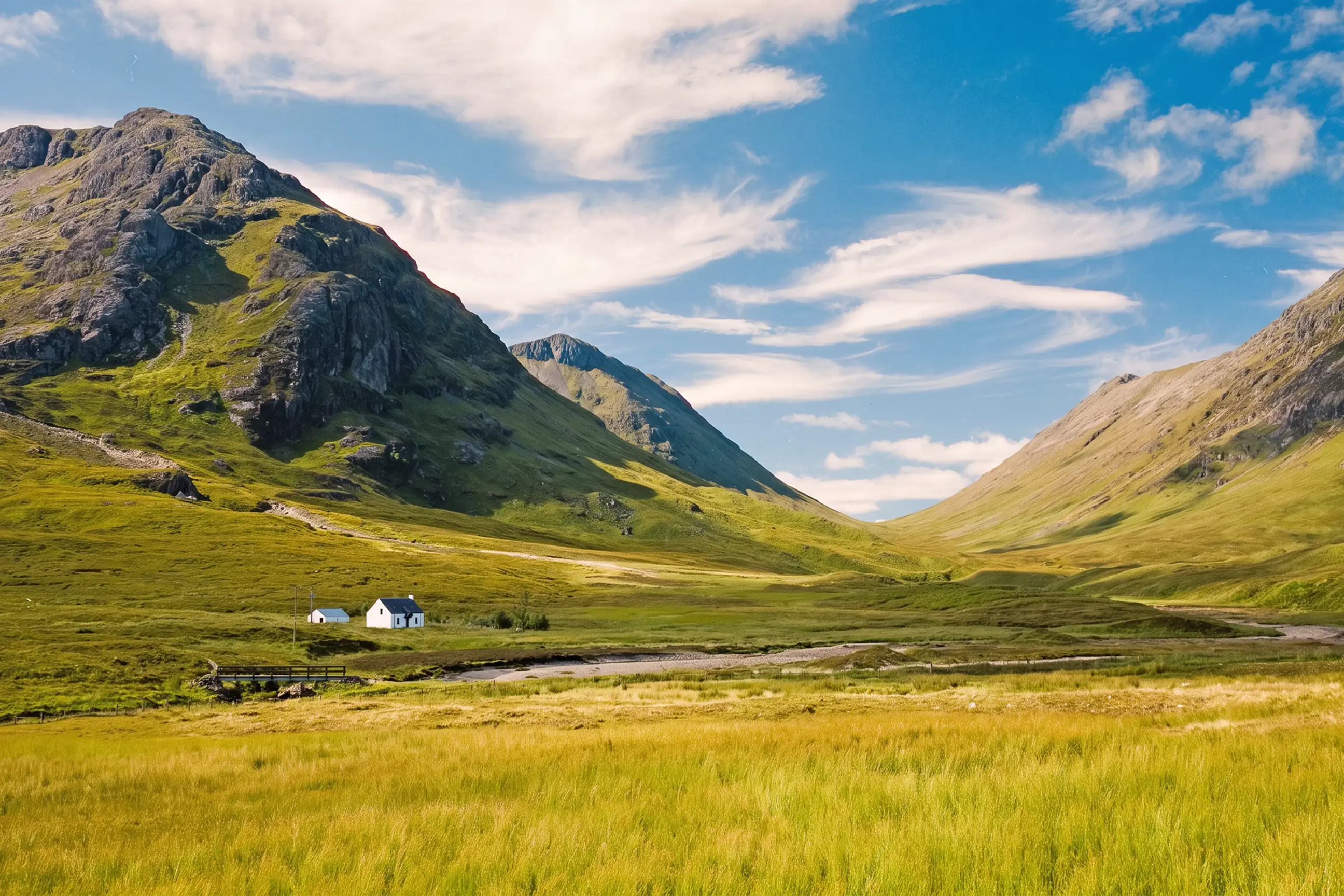 day-hero-cottage-at-glencoe-scotland-125984409.webp
