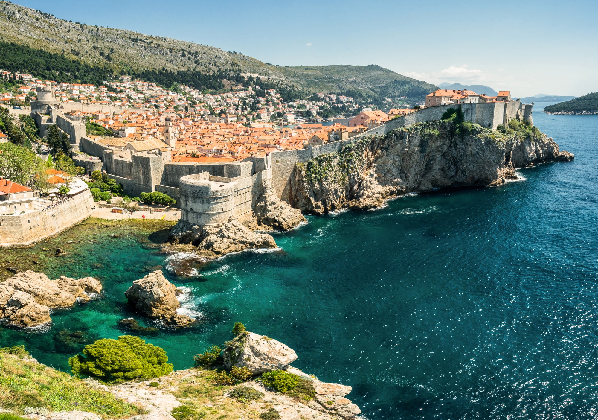 city-walls-dubrovnik-croatia.jpg