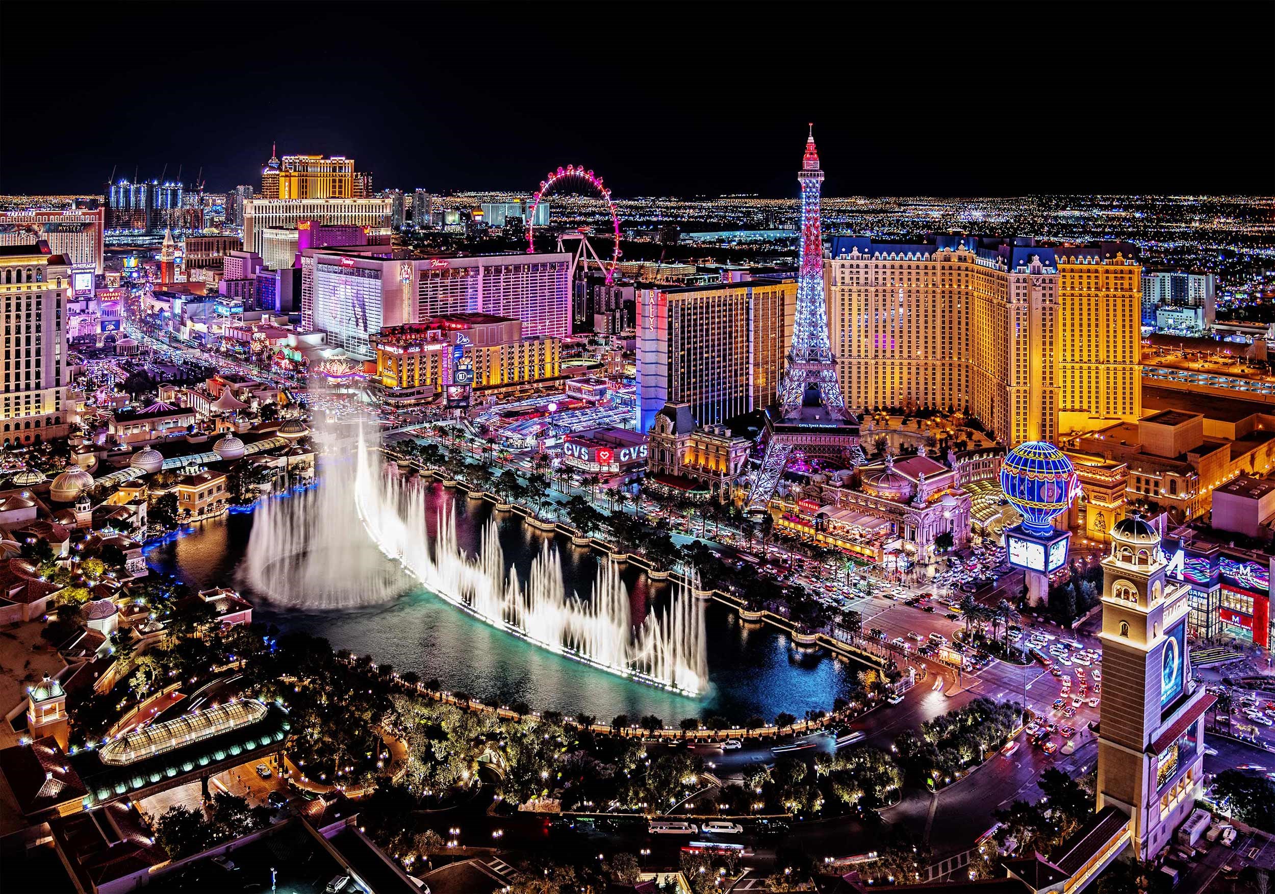 view-las-vegas-usa.jpg
