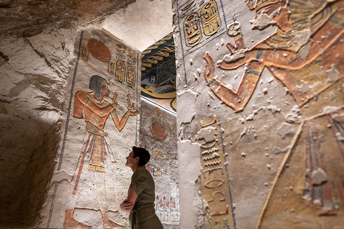 ramesses-vi-tomb-luxor-egypt.jpg