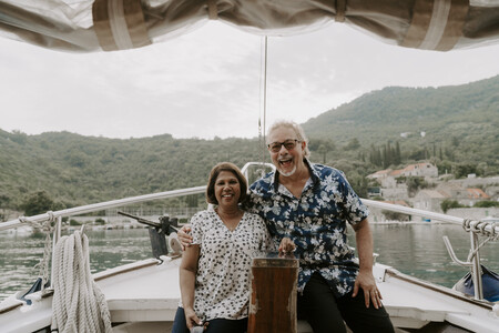 Big Trafalgar Photographer Ula Blocksage RGB 38