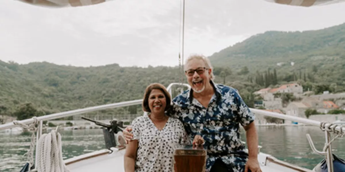 Big Trafalgar Photographer Ula Blocksage RGB 38